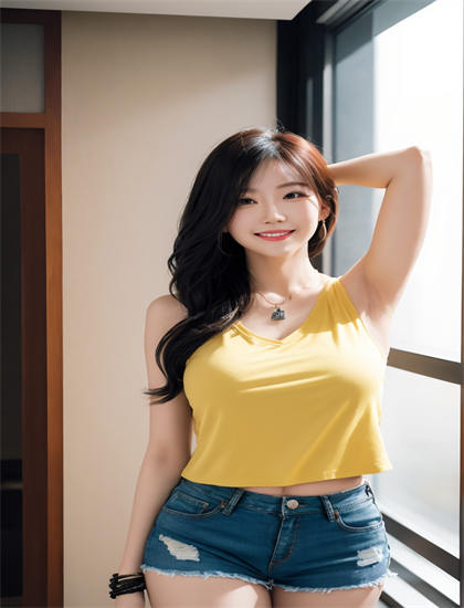 一个人在线观看免费高清的电视剧_优播图库_禁忌女孩2在线泰剧观看