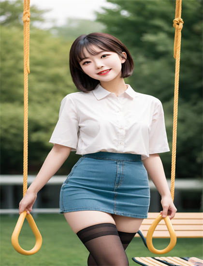 女人与狗做_回到爱开始的地方电影_天天日日夜夜