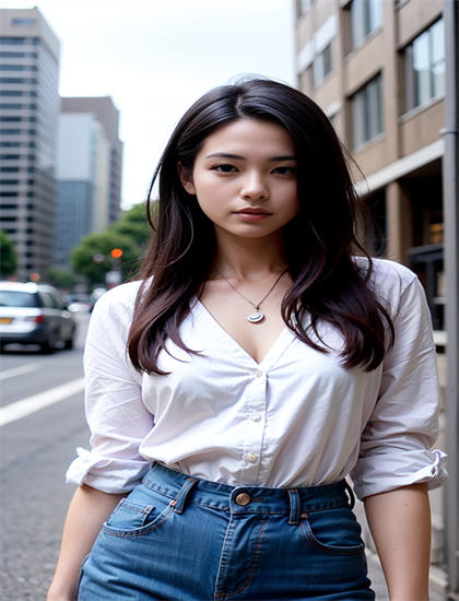 夜趣福利_免费播放观看在线视频1080P_旺达幻视在线观看
