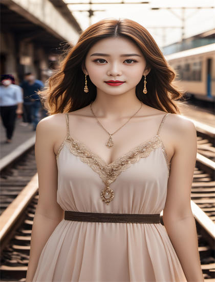 男人和女子干事视频_乐可小说在线全文免费观看_梦中的那片海电视剧免费观看全集