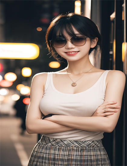 高兴的酸甜苦辣电视剧免费观看_我们的歌第二季在线观看_日本免费