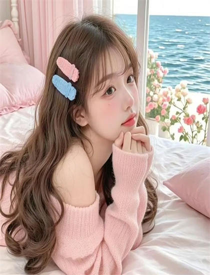 特级毛片免费观看视频_美女网_小时代3在线观看