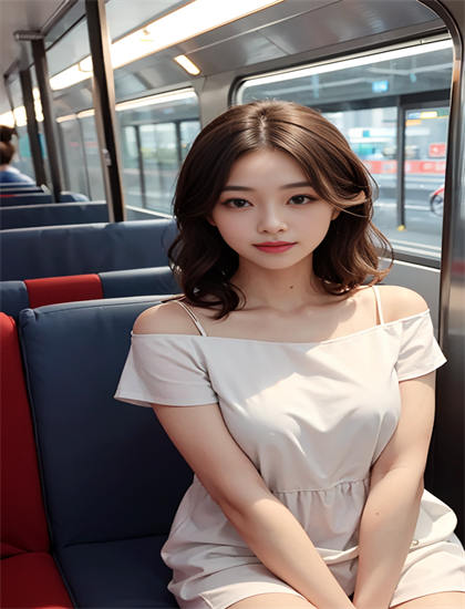 小蜜桃1_四虎影视在线观看2413_亮剑全集在线观看