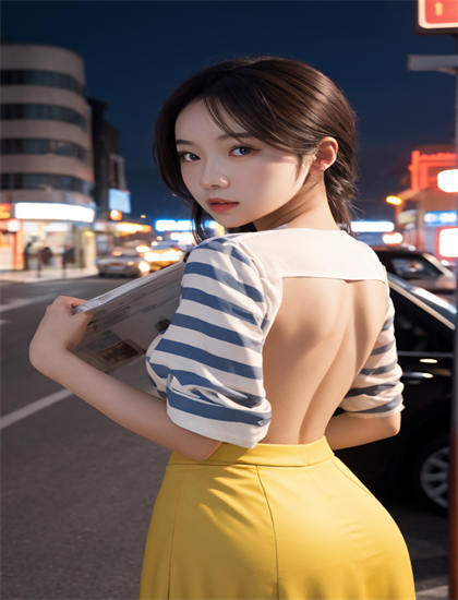 破浪男女在线观看电影完整版_草木人间电视剧免费观看全集高清_扒皮割奶电影免费观看