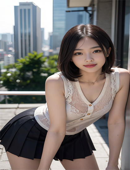 护士的2在线观看免费_亚洲国产观看_清明节女人不能干的事