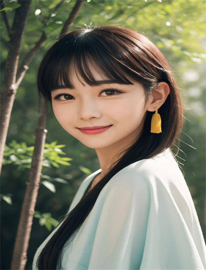 一个丰满成熟的女人的性格特点_成人无码亚洲精品网站_我的好妈妈4高清中字在线观看