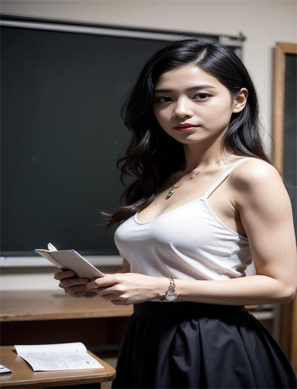 白色月光在线观看_令人心动的offer第七季免费观看完整版_99爱在线精品视频网站