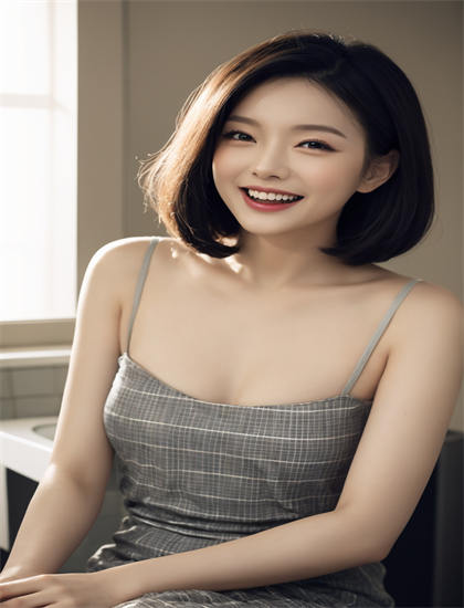 成全视频高清免费_生菜夫妇全集高清_速度与激情7在线观看