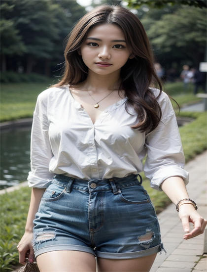 xxxxxbbbbb欧美性极品_少女たちよ在线观看动漫第四季_周末同床韩剧在线观看