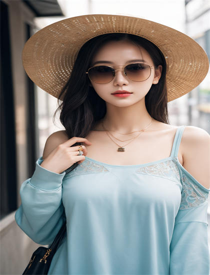 楚乔传电视剧免费观看全集_五个黑人玩一个女5P视频_泰国电影真爱