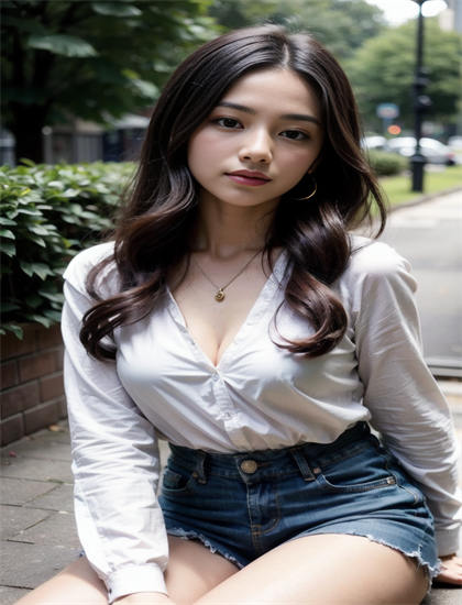 李采潭电影全部全集在线观看_世界第一美的女人_麻豆传媒视频播放在线