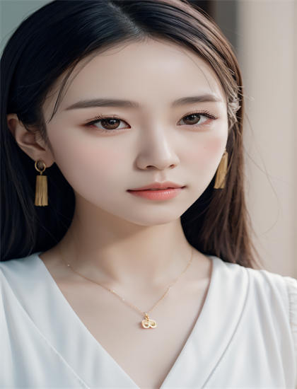 冲上云霄电影插曲_在线观看免费视频_重口味欧美女头像