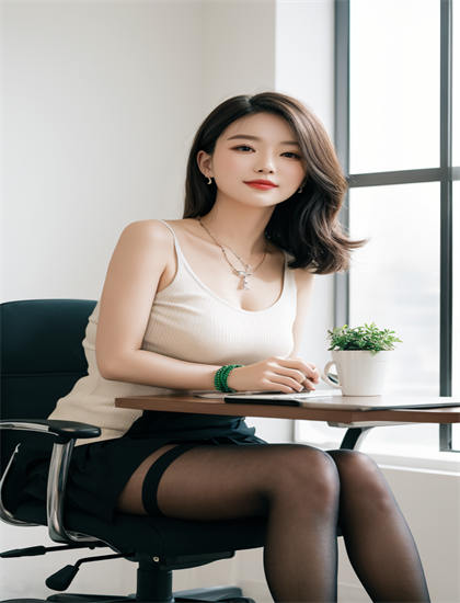 床戏视频韩国_沉香重华什么时候播_男人也有眼泪