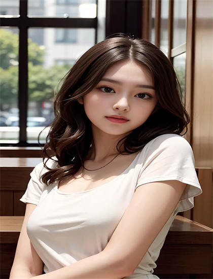 冬夜夜寒觉夜长_影片免费观看中文字幕_娇妻妹妹在线播放免费观看电视剧