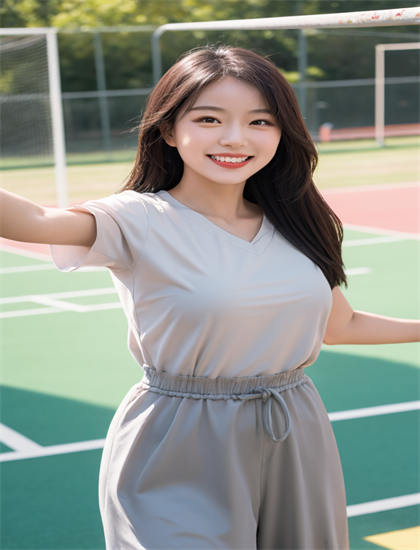 天美传媒影视MV_小姨多鹤电视剧免费观看完整版_瞬息全宇宙在线播放