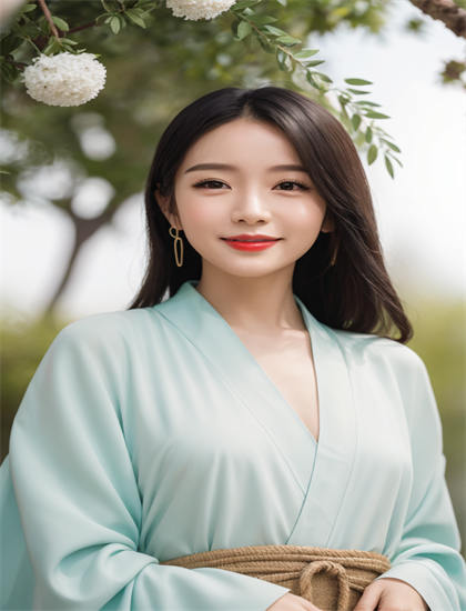 牛磺酸泡腾片女人吃了会有生理反应吗?_光死去的夏天动漫在线观看免费_快播电影你懂的