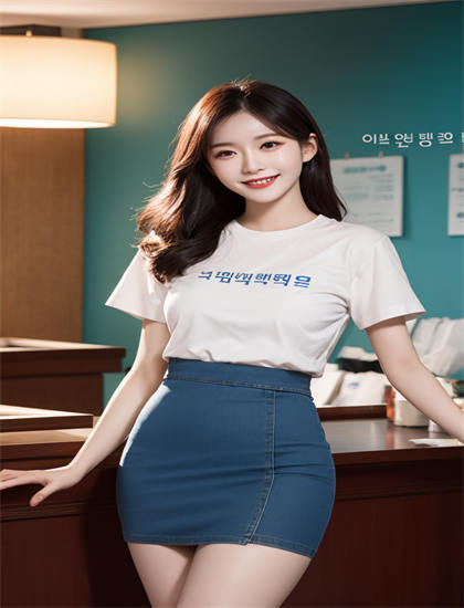 情事韩国电影在线完整版_酷盖爸爸在线观看_情侣酒店直播在线观看