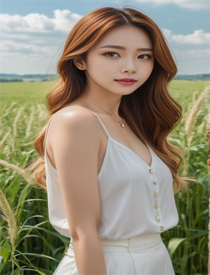 扫毒2在线观看高清完整版_理想之城西瓜影视在线观看免费_女人与拘猛交视频