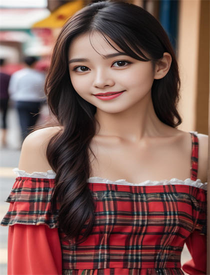 亚洲区自拍综合_帮帮我爱神快播_红杏出墙的女人