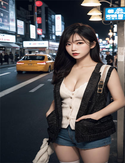 女人最骚的年龄期是多少岁了_不羁十七岁免费观看_日本aa免费电影