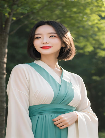 久久精品熟女亚州AV麻豆_体育老师在单杠c了叶渺渺一节课_万物生电视剧免费观看