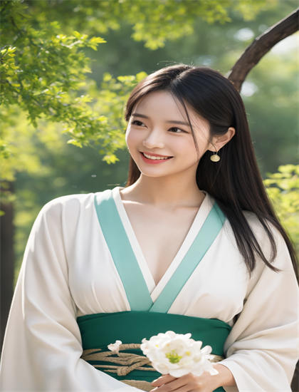 我叫赵出息在线观看全集免费播放_美味人妻3韩国中文字幕_四房播播