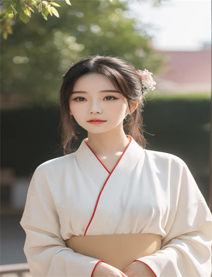 老师我想对您说作文_草莓视频ios丝瓜ios视频在线观看_无码日本被黑人强伦姧视频