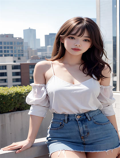 兽皇bestialitysex高清视频_国产美女视频在线播放_十分钟完整免费视频