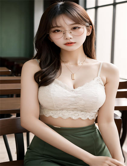 出来面试的妻子免费观看电视剧_当家的女人电视剧_铁雨1正版免费观看