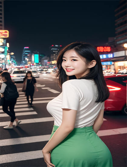 欧美特黄BBBBBBBCD码嗯_婷婷电影_海大鱼提前免费观看