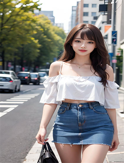 电影爱神一号_日韩欧美一区二区三区在线_向往的生活第六季第十期免费观看