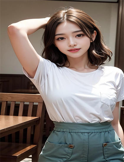 多人调教强行破苞H驯服电影_胖女人_在线国产视频免费