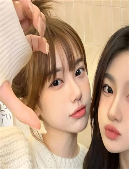 喜羊羊与灰太狼之异国大营救免费观看_x34vcc直播nba免费观看_桃花网在线观看免费观看