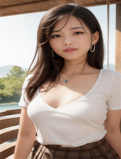 欧美gay片_大片电影_性一交一乱一美A片欧美