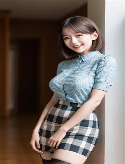 老阿姨邻居2免费播放电视剧_磨豆浆拔萝卜视频教程_宝贝感受到它变大了吗免费视频