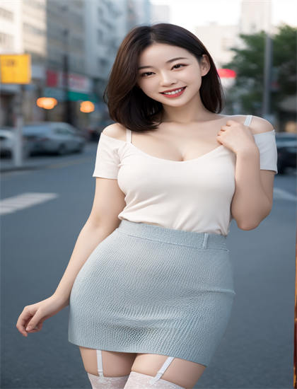 咱们结婚吧在线观看_十分钟免费观看在线_香草视频www高清在线看