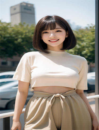 978私人影院在线观看_午夜dj影视大全_女人qq名字