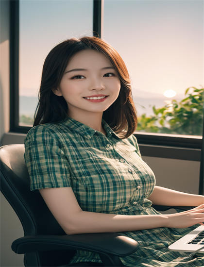 两个诱人的小峓子BD中文_欧美aa级片_nanana高清在线观看视频