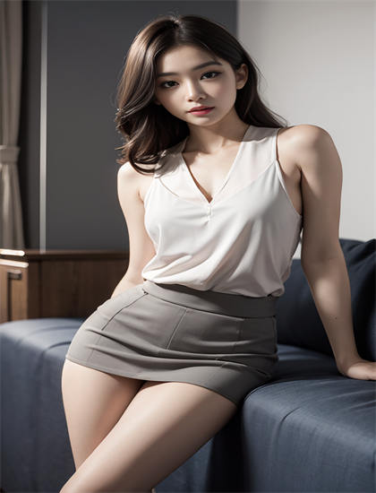 我的小后妈韩国免费观看百度_影音先锋电影资源_男人帮第七集