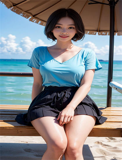 做瞹瞹视频免费_rio柚木提娜快播_少妇被又大又粗又爽毛片欧美一