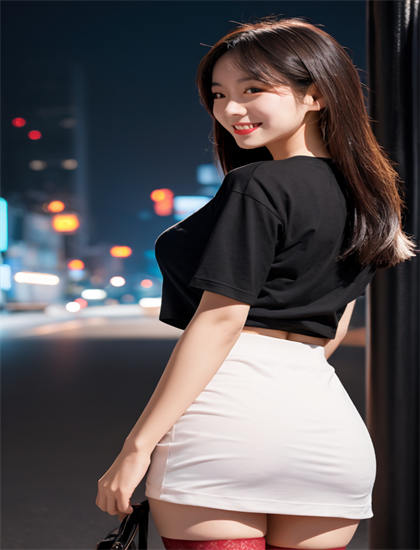 夜月直播视频_封神榜之爱子情深高清_黄色导航