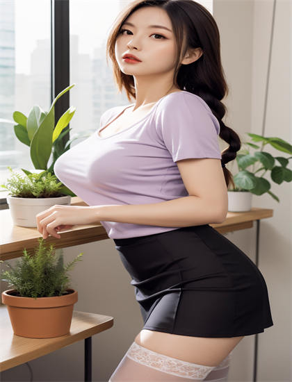9517快播_出发3综艺在线观看免费_gogogo高清在线观看免费中国
