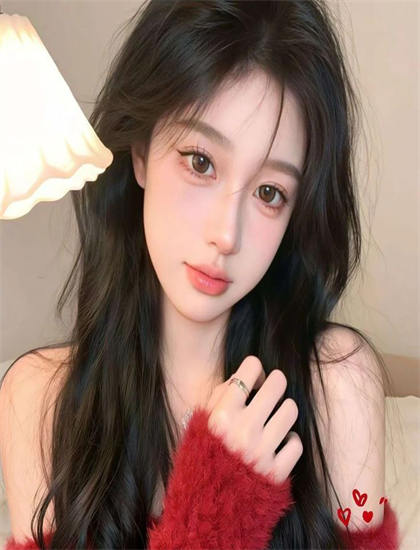 2026天天日小姐姐_少妇A片特黄久久精品网_爱奇艺电视剧全部免费