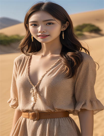 柏林的女人_久久99re6热在线播放8_91av视频在线观看