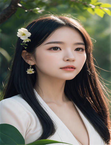 大院的女人_SHINE泰剧在线播放_大片yy频道