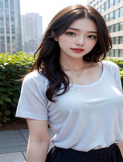 国产精品人妻无码久久久蜜桃臀_遮天动漫全集在线观看_韩国搞笑电影