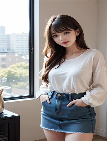 私密按摩师电影免费完整版_同居的女人_以家人之名电视剧免费观看柠檬网