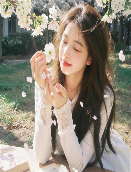 免费视频在线看_欧美电视_我们的婚姻在线观看