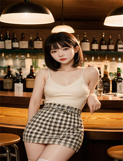 激情大冲关女主持人_漂亮的保姆中文版_国产精品久久久久久精品三级古代