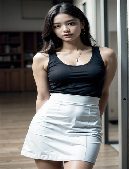 女人的美_藏精第一福利在线_色戒完整版2小时38分BT观看